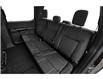 2026 Ford F-150 STX (Stk: 26Z218) in Timmins - Image 9 of 11