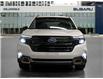 2025 Subaru Forester Sport AWD | Super low mileage | 1 Owner (Stk: 260738A) in North York, - Image 2 of 26