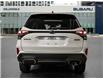 2025 Subaru Forester Sport AWD | Super low mileage | 1 Owner (Stk: 260738A) in North York, - Image 6 of 26