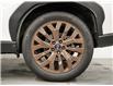 2025 Subaru Forester Sport AWD | Super low mileage | 1 Owner (Stk: 260738A) in North York, - Image 8 of 26