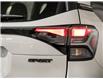 2025 Subaru Forester Sport AWD | Super low mileage | 1 Owner (Stk: 260738A) in North York, - Image 10 of 26