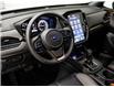 2025 Subaru Forester Sport AWD | Super low mileage | 1 Owner (Stk: 260738A) in North York, - Image 11 of 26