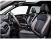 2025 Subaru Forester Sport AWD | Super low mileage | 1 Owner (Stk: 260738A) in North York, - Image 12 of 26