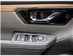 2025 Subaru Forester Sport AWD | Super low mileage | 1 Owner (Stk: 260738A) in North York, - Image 13 of 26