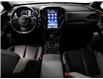 2025 Subaru Forester Sport AWD | Super low mileage | 1 Owner (Stk: 260738A) in North York, - Image 15 of 26