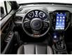 2025 Subaru Forester Sport AWD | Super low mileage | 1 Owner (Stk: 260738A) in North York, - Image 16 of 26