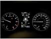 2025 Subaru Forester Sport AWD | Super low mileage | 1 Owner (Stk: 260738A) in North York, - Image 17 of 26