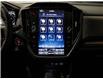 2025 Subaru Forester Sport AWD | Super low mileage | 1 Owner (Stk: 260738A) in North York, - Image 18 of 26