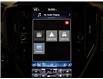 2025 Subaru Forester Sport AWD | Super low mileage | 1 Owner (Stk: 260738A) in North York, - Image 19 of 26