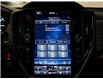 2025 Subaru Forester Sport AWD | Super low mileage | 1 Owner (Stk: 260738A) in North York, - Image 21 of 26