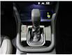 2025 Subaru Forester Sport AWD | Super low mileage | 1 Owner (Stk: 260738A) in North York, - Image 22 of 26