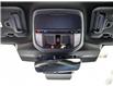 2025 Subaru Forester Sport AWD | Super low mileage | 1 Owner (Stk: 260738A) in North York, - Image 24 of 26