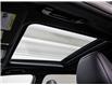 2025 Subaru Forester Sport AWD | Super low mileage | 1 Owner (Stk: 260738A) in North York, - Image 25 of 26