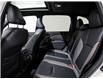 2025 Subaru Forester Sport AWD | Super low mileage | 1 Owner (Stk: 260738A) in North York, - Image 26 of 26