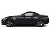 2026 Mazda MX-5 GT (Stk: 26152) in North Bay - Image 2 of 2