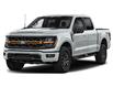 2026 Ford F-150 Tremor (Stk: 28990) in Dartmouth - Image 1 of 10