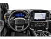2026 Ford F-150 Tremor (Stk: 28990) in Dartmouth - Image 2 of 10