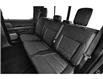 2026 Ford F-150 Tremor (Stk: 28990) in Dartmouth - Image 7 of 10