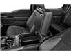 2026 Ford F-150 Tremor (Stk: 28990) in Dartmouth - Image 8 of 10