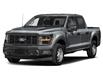 2026 Ford F-150 XL Hybrid (Stk: 28998) in Dartmouth - Image 1 of 9