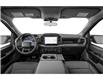 2026 Ford F-150 XL Hybrid (Stk: 28998) in Dartmouth - Image 3 of 9