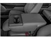 2026 Ford F-150 XL Hybrid (Stk: 28998) in Dartmouth - Image 8 of 9