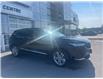 2023 Acura MDX Base (Stk: 25P153) in Kingston - Image 6 of 21