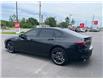 2024 Acura TLX A-Spec (Stk: 26457A) in Kingston - Image 12 of 17 2024 Acura TLX A-Spec (Stk: 26457A) in Kingston - Image 12 of 17
