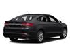 2018 Ford Fusion SE (Stk: 260432A) in Ottawa - Image 2 of 3