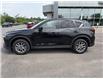 2025 Mazda CX-5  (Stk: 26P040) in Kingston - Image 2 of 19