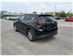 2025 Mazda CX-5  (Stk: 26P040) in Kingston - Image 3 of 19