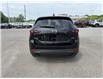 2025 Mazda CX-5  (Stk: 26P040) in Kingston - Image 4 of 19