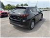 2025 Mazda CX-5  (Stk: 26P040) in Kingston - Image 5 of 19