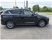 2025 Mazda CX-5  (Stk: 26P040) in Kingston - Image 6 of 19