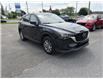 2025 Mazda CX-5  (Stk: 26P040) in Kingston - Image 7 of 19