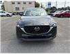 2025 Mazda CX-5  (Stk: 26P040) in Kingston - Image 8 of 19