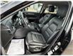 2025 Mazda CX-5  (Stk: 26P040) in Kingston - Image 9 of 19