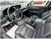 2025 Mazda CX-5  (Stk: 26P040) in Kingston - Image 10 of 19