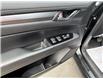 2025 Mazda CX-5  (Stk: 26P040) in Kingston - Image 11 of 19