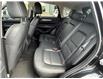 2025 Mazda CX-5  (Stk: 26P040) in Kingston - Image 12 of 19