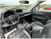 2025 Mazda CX-5  (Stk: 26P040) in Kingston - Image 13 of 19