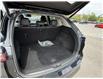 2025 Mazda CX-5  (Stk: 26P040) in Kingston - Image 14 of 19
