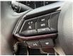 2025 Mazda CX-5  (Stk: 26P040) in Kingston - Image 16 of 19