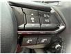2025 Mazda CX-5  (Stk: 26P040) in Kingston - Image 17 of 19