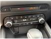 2025 Mazda CX-5  (Stk: 26P040) in Kingston - Image 18 of 19