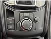 2025 Mazda CX-5  (Stk: 26P040) in Kingston - Image 19 of 19