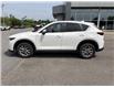 2025 Mazda CX-5  (Stk: 26P042) in Kingston - Image 2 of 20