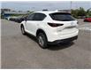 2025 Mazda CX-5  (Stk: 26P042) in Kingston - Image 3 of 20