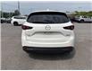 2025 Mazda CX-5  (Stk: 26P042) in Kingston - Image 4 of 20