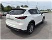 2025 Mazda CX-5  (Stk: 26P042) in Kingston - Image 5 of 20